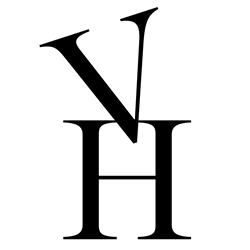 Fichiers BIM produits Volker Haug Studio