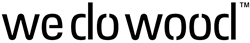 Fichiers BIM produits We Do Wood