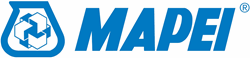Fichiers BIM produits MAPEI France