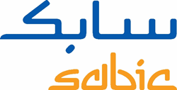 Fichiers BIM produits SABIC