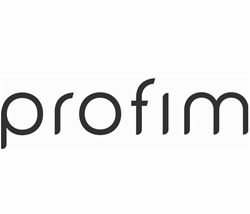 Fichiers BIM produits profim