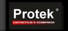 Fichiers BIM produits PROTEK