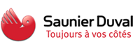 Fichiers BIM produits SAUNIER DUVAL