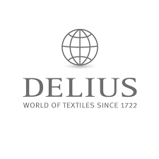 Fichiers BIM produits DELIUS