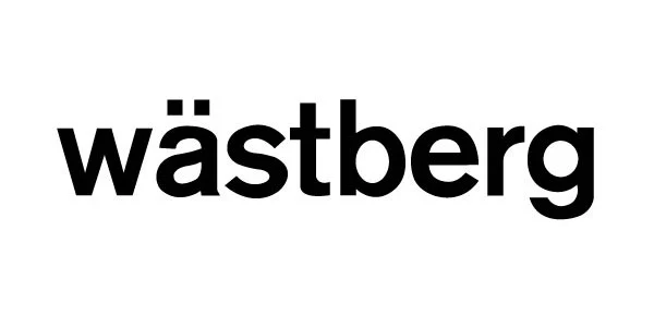 Fichiers BIM produits WASTBERG