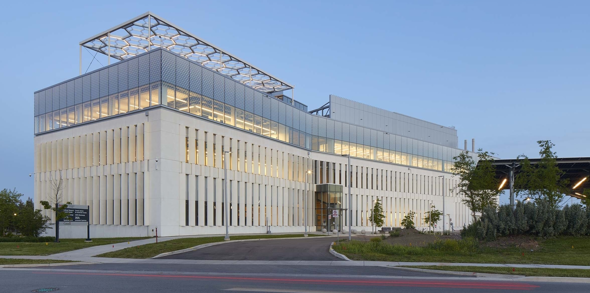 NRCC Labs may2024 64