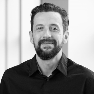 Photo: Alban Moindrot