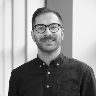 Photo: Didier Morin-Laprise