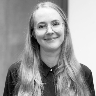 Photo: Emma Komi