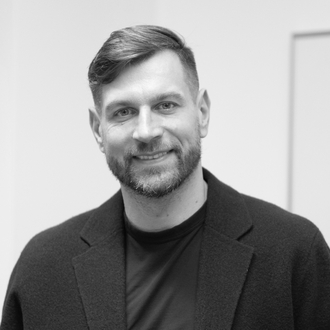 Photo: Maciej Golaszewski