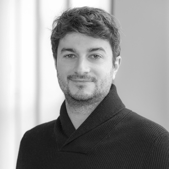 Photo: Nicolas Mayaux