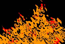 fire_3.jpg (26586 bytes)