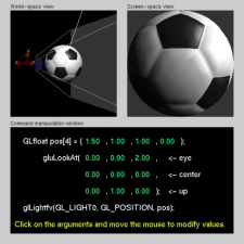 lightposition