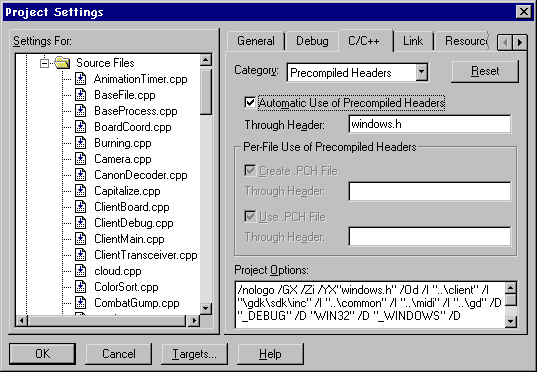 [WIN2700D  13600 bytes ]