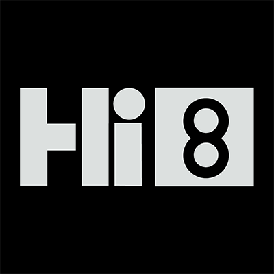 Hi8