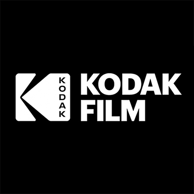 Kodak Film