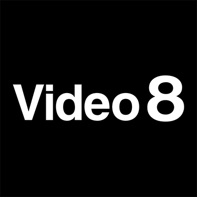 Video8