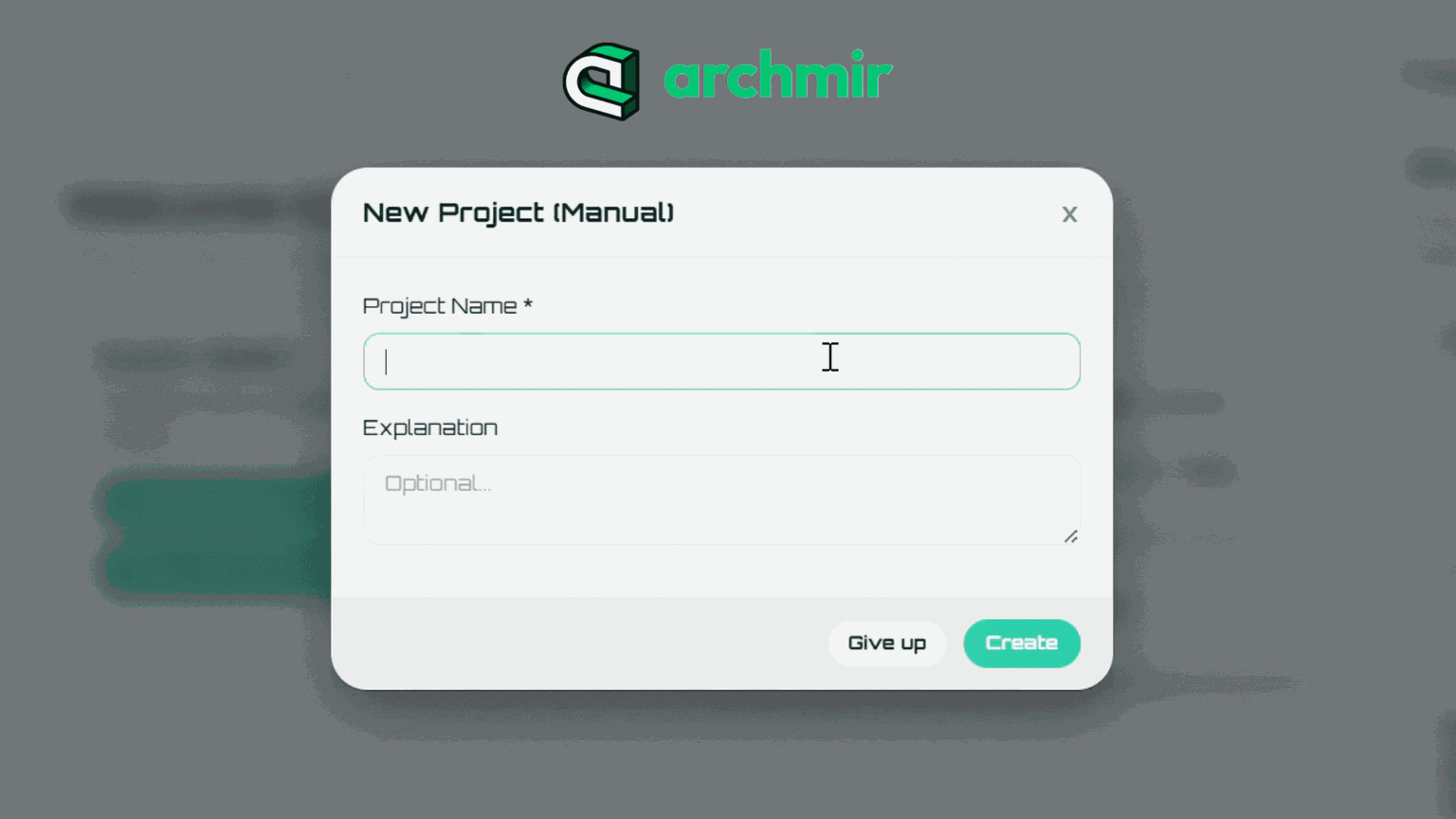 Easy Schema customization — Visualization