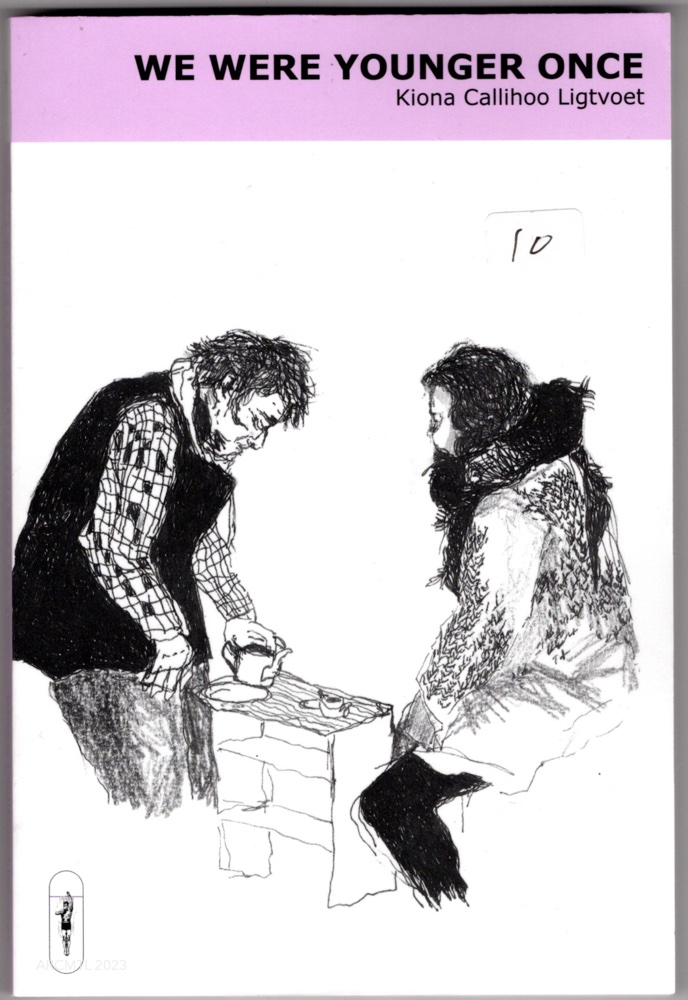 AE_SA_B_22_0091web