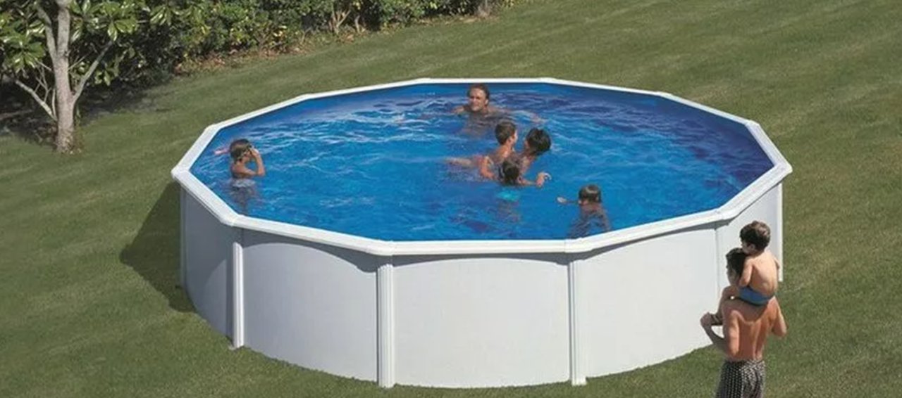 piscina-elevada-de-metal-blanca-gre-fidji-diferentes -diametros-800x800