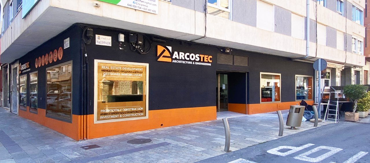 images/pages/2/oficina-central-arcostec-group-torrevieja.jpg