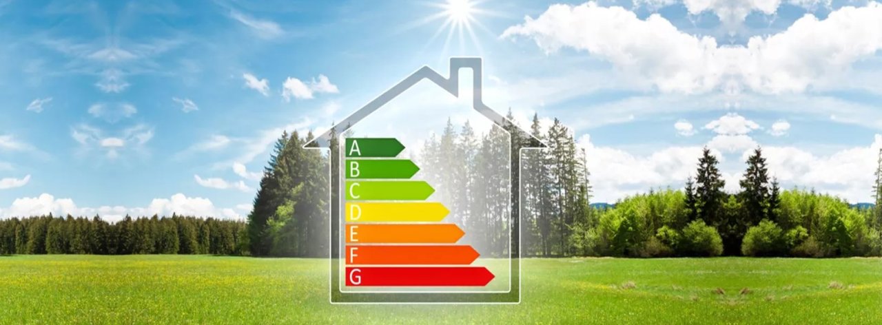 imagenes/servicios/17/certificado-de-eficiencia-energetica-en-torrevieja-alicante-murcia-benidorm.jpg