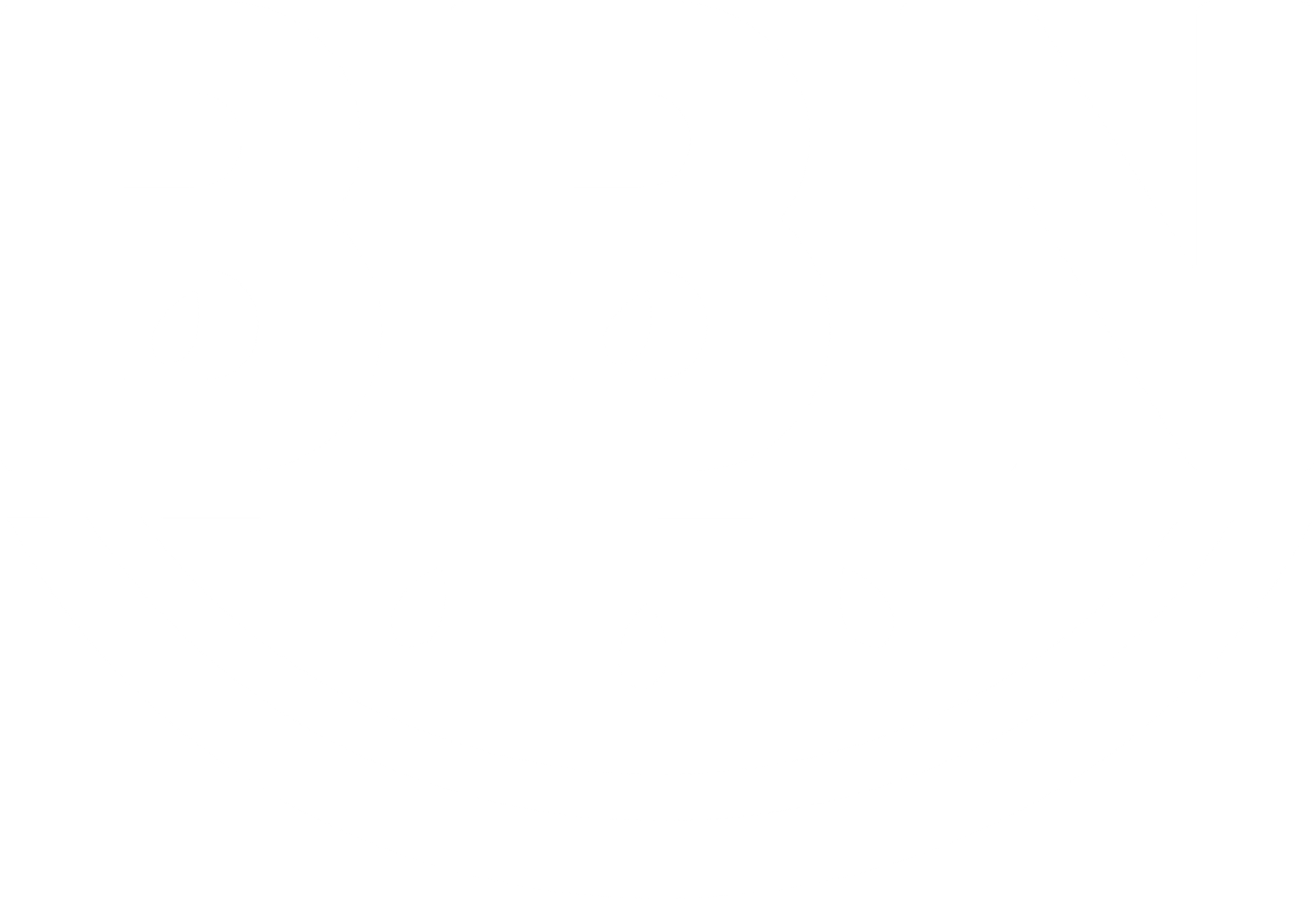 Logo BBN