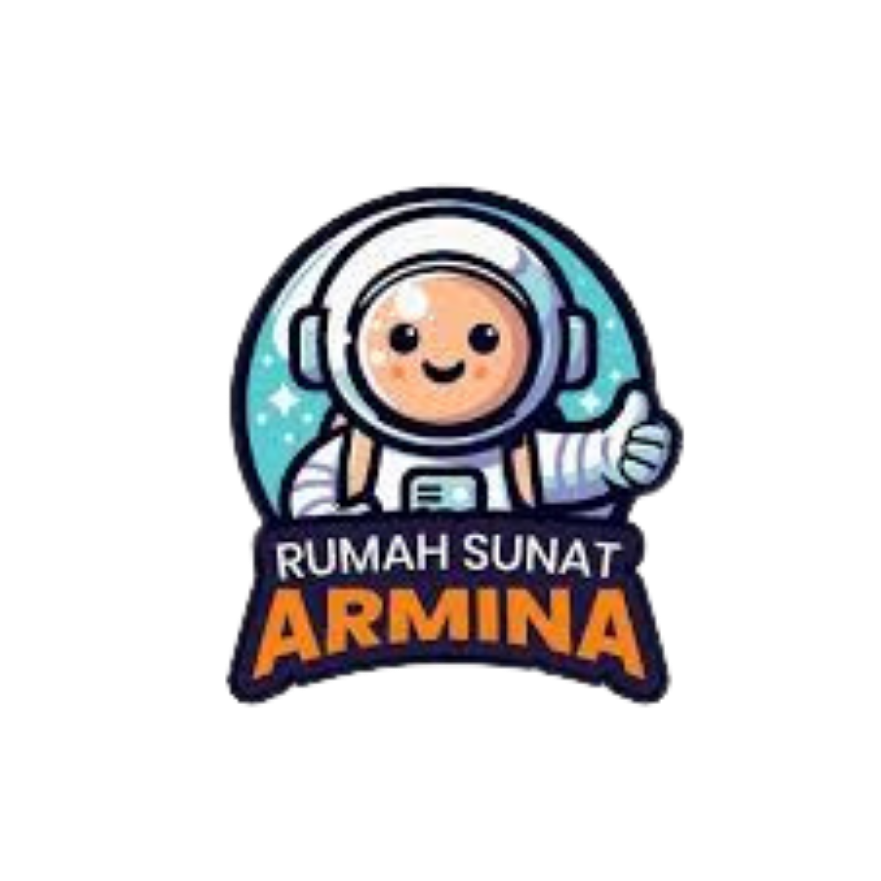 Klinik Armina