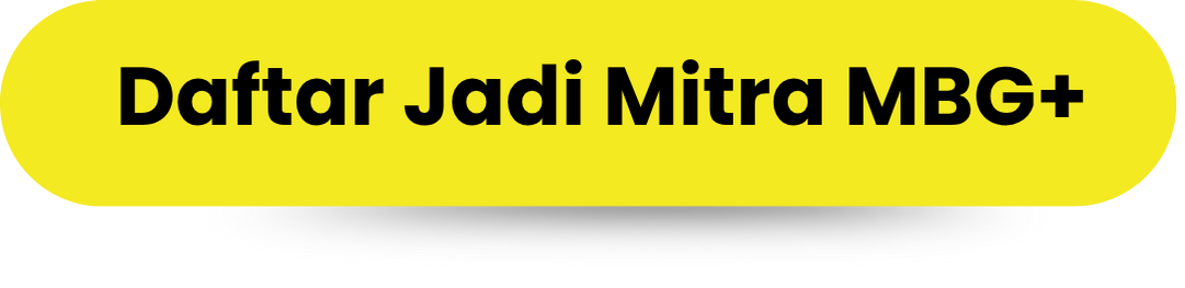 Daftar jadi Mitra MBG+