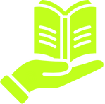 Bonus Edukasi Pangan dan Buah ke Sekolah Mitra SPPG