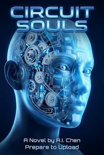 Circuit Souls