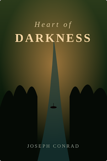 Heart of Darkness