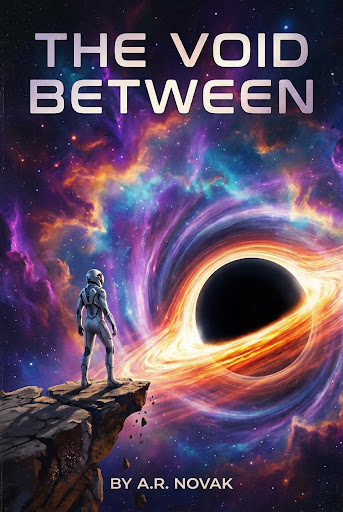 The Void Between