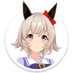 Curren Chan channel profile