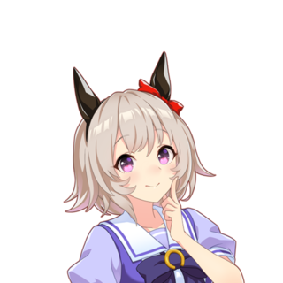 Curren Chan