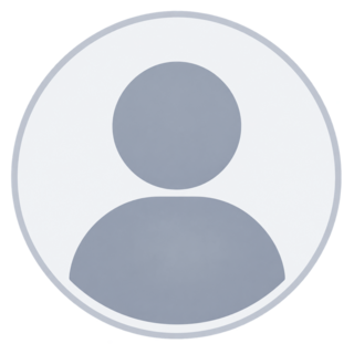 Onii-chan — default profile picture