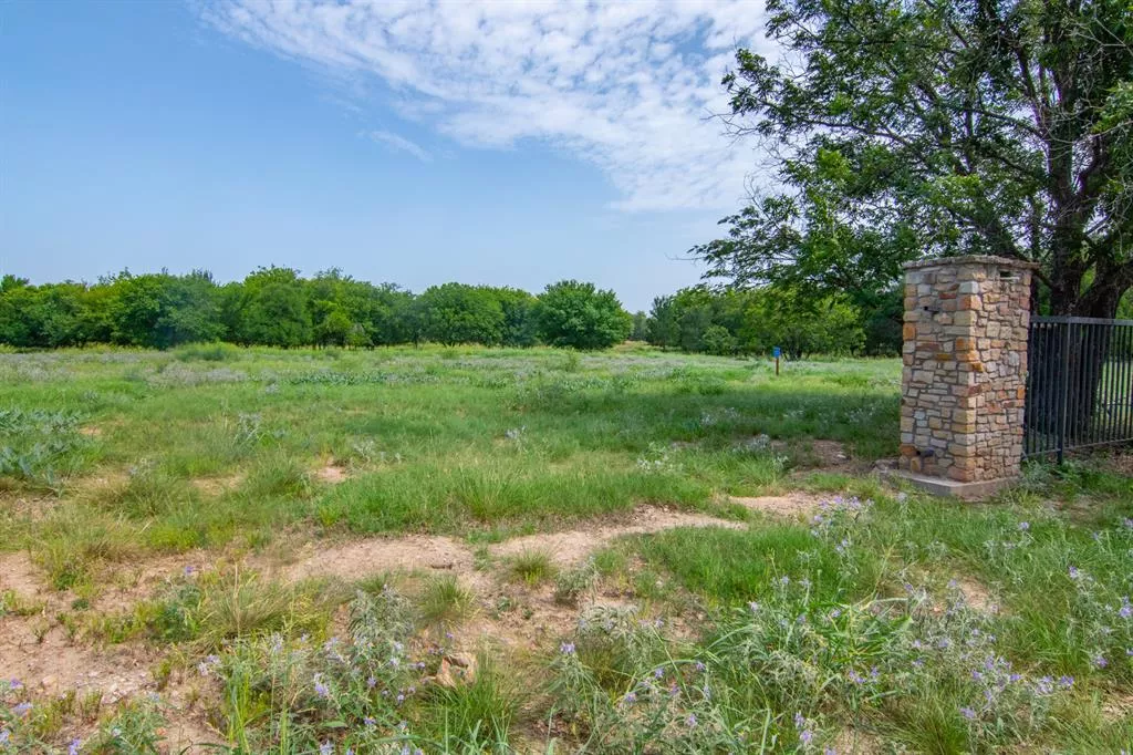 0000 Oak Trail Drive, Brownwood, Texas 76801