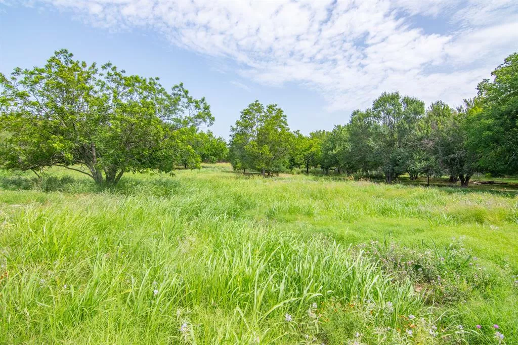 0000 Oak Trail Drive, Brownwood, Texas 76801