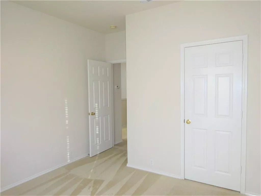 11299 Blackhawk Drive, Frisco, Texas 75033