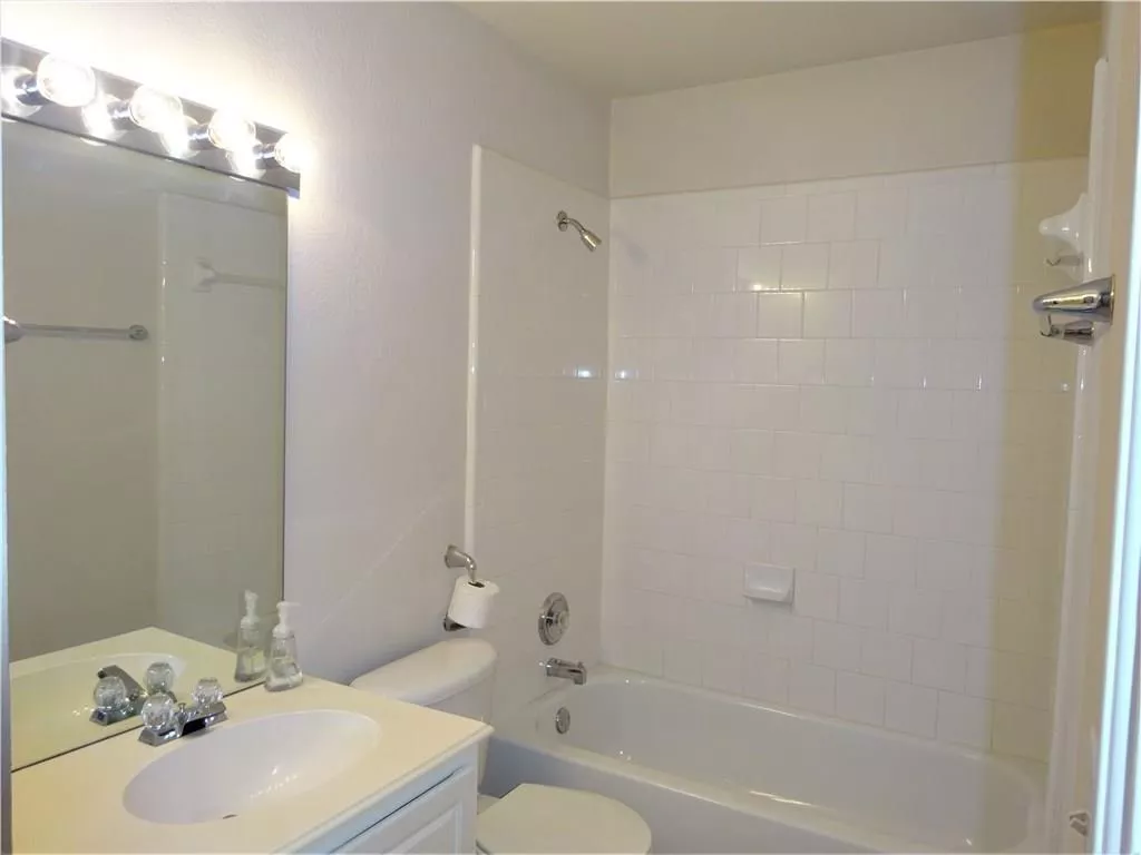 11299 Blackhawk Drive, Frisco, Texas 75033