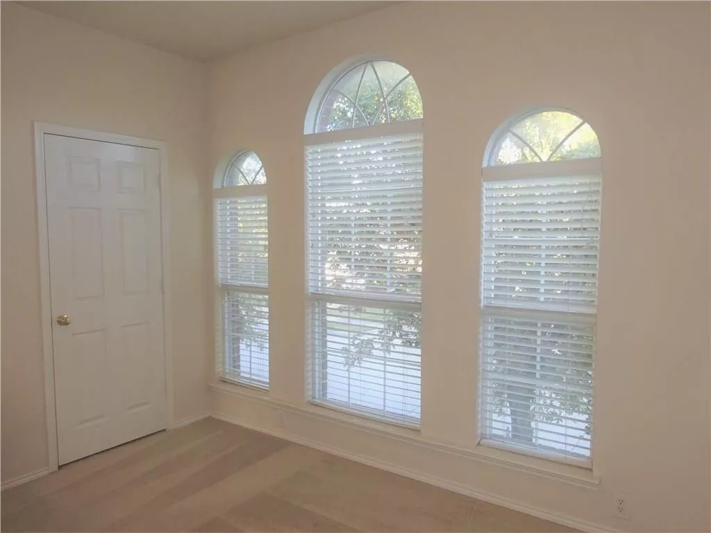 11299 Blackhawk Drive, Frisco, Texas 75033