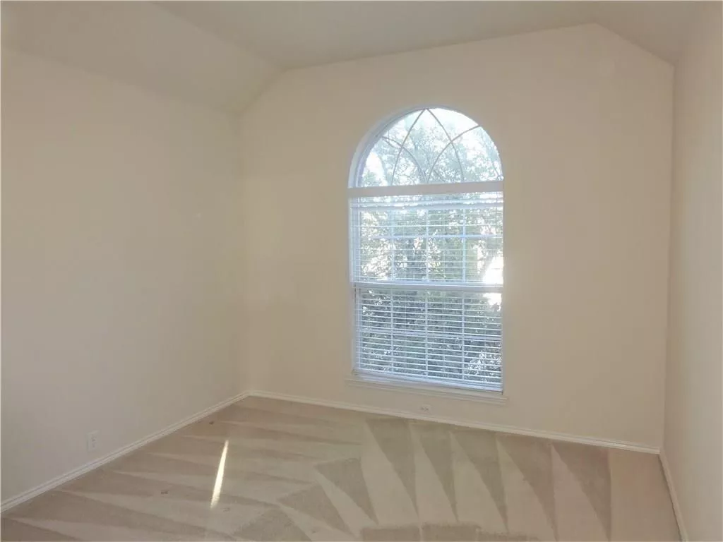 11299 Blackhawk Drive, Frisco, Texas 75033