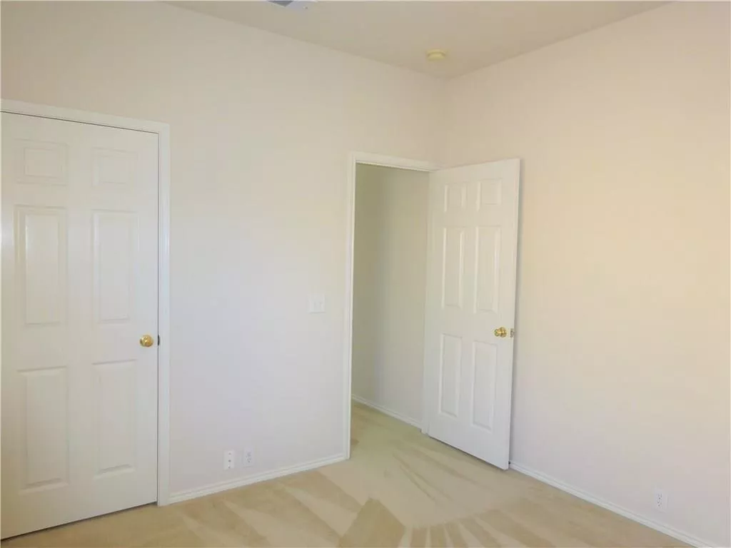 11299 Blackhawk Drive, Frisco, Texas 75033