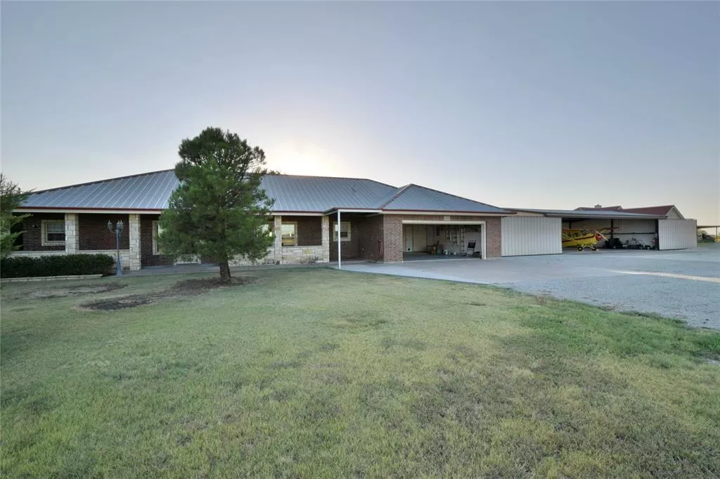 1205 Piper Way, Abilene, Texas 79601