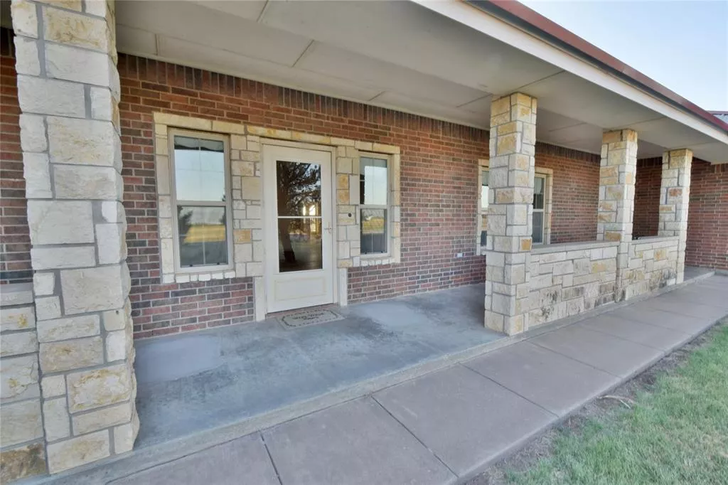 1205 Piper Way, Abilene, Texas 79601