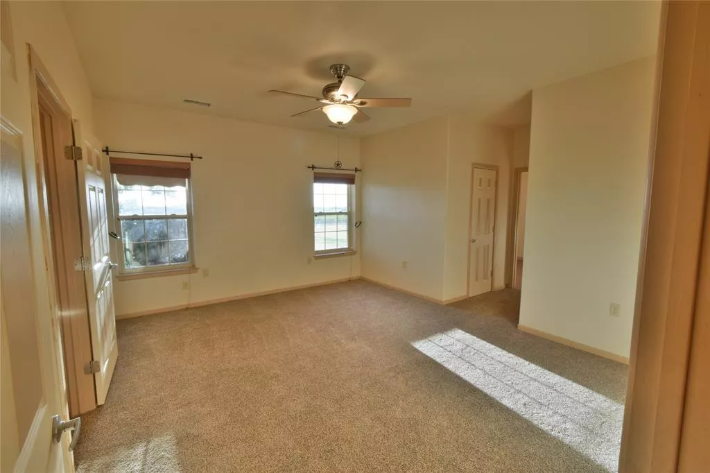 1205 Piper Way, Abilene, Texas 79601