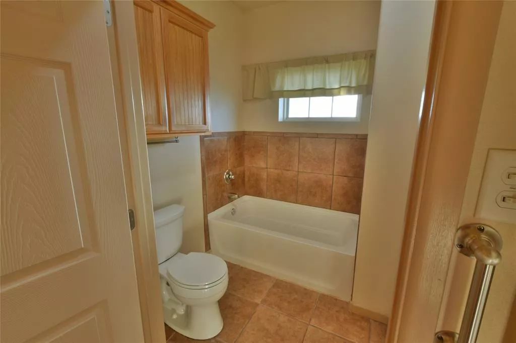 1205 Piper Way, Abilene, Texas 79601