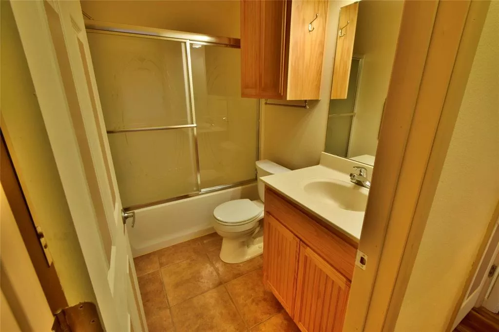 1205 Piper Way, Abilene, Texas 79601