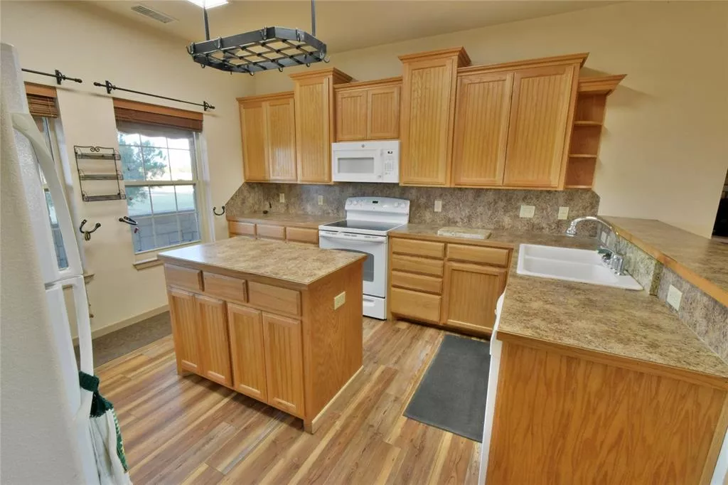 1205 Piper Way, Abilene, Texas 79601