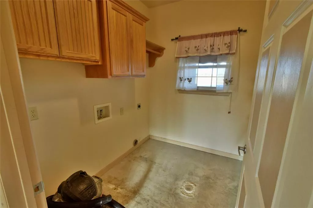 1205 Piper Way, Abilene, Texas 79601